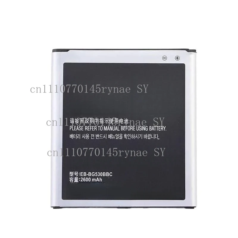 For samsung sm-j3119 mobile phone battery telecom version smj3109 original battery large capacity sm-j3110 electric board
For samsung sm-j3119 mobile phone battery telecom version smj3109 original battery large capacity sm-j3110 electric board