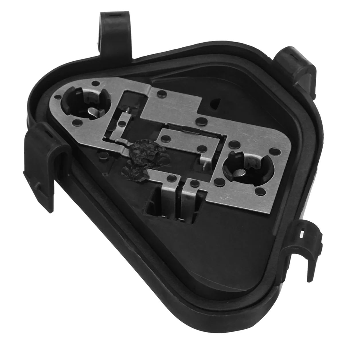 1 пара держателей ламп заднего тормоза 63217313043 63217313044 для BMW 3-Series F30 F35 F80 2012-2015 задний фонарь
1 пара держателей ламп заднего тормоза 63217313043 63217313044 для BMW 3-Series F30 F35 F80 2012-2015 задний фонарь