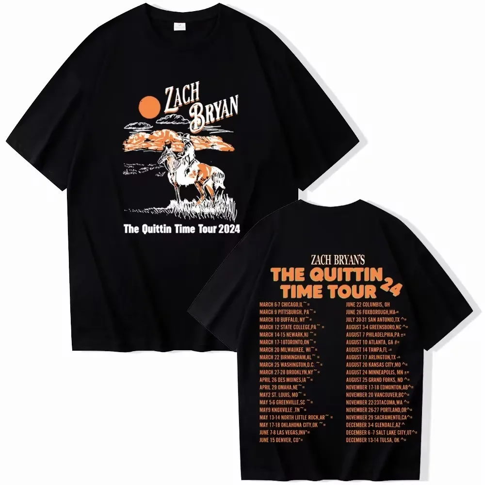 2025 New Style Loose Comfortable T-shirt Vintage Art Short Sleeves Harajuku Tops Fashion Trend Streetwear Unisex Harajuku
2025 New Style Loose Comfortable T-shirt Vintage Art Short Sleeves Harajuku Tops Fashion Trend Streetwear Unisex Harajuku