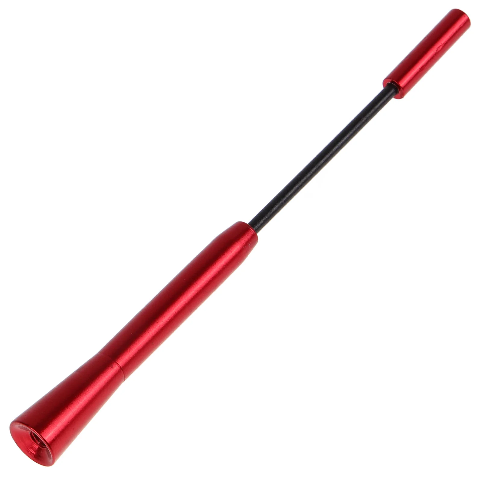Car Antenna Modification Replacement for Suv Radio Signal Decorate Red Roof Mount Auto
Car Antenna Modification Replacement for Suv Radio Signal Decorate Red Roof Mount Auto