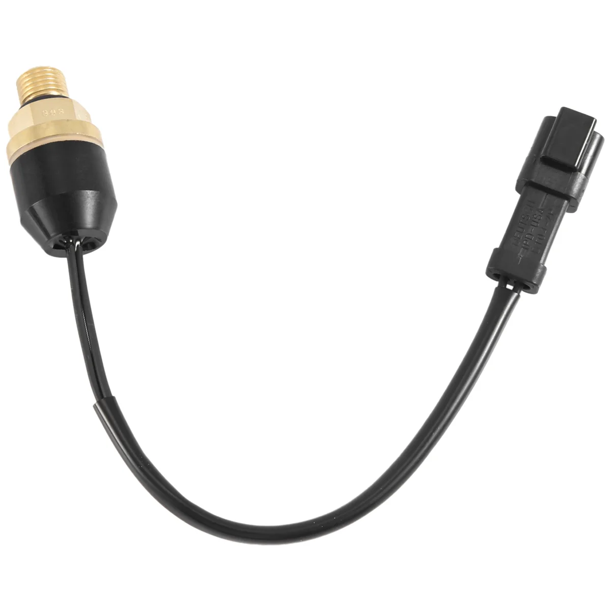 131-0503NO Pressure Sensor Oil Pressure Switch Excavator Accessories 1310503NO
131-0503NO Pressure Sensor Oil Pressure Switch Excavator Accessories 1310503NO