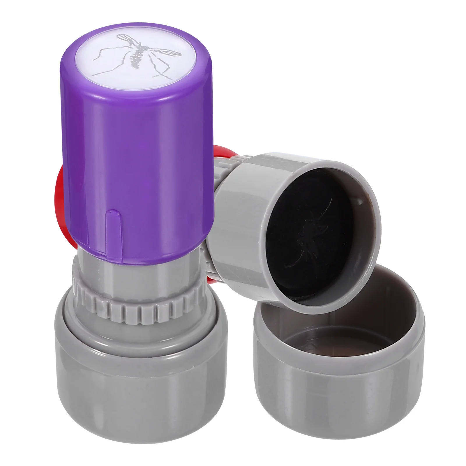 2 шт., штамп от комаров, самокрасящаяся новинка, розыгрыш, забавный интерактивный поддельный кляп от комаров, аксессуар для трюков
2 шт., штамп от комаров, самокрасящаяся новинка, розыгрыш, забавный интерактивный поддельный кляп от комаров, аксессуар для трюков