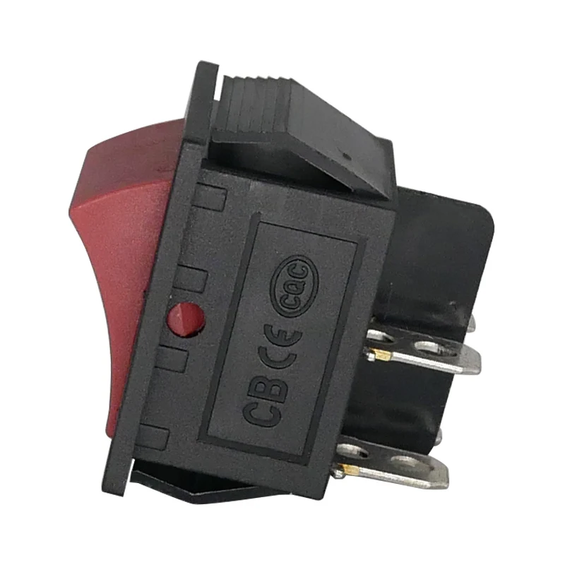 1 шт. переключатель для подачи проволоки Lotos140 Amp MIG/сердечник флюса/алюминиевый сварочный аппарат
1 шт. переключатель для подачи проволоки Lotos140 Amp MIG/сердечник флюса/алюминиевый сварочный аппарат