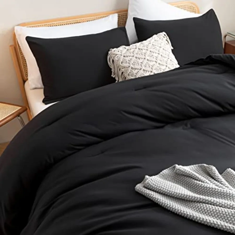 Set 3pcs 1 Boho and 2 Pillowcases All Season Bedding Lightweight Bedspread Blanket Quilt Bed Set
Set 3pcs 1 Boho and 2 Pillowcases All Season Bedding Lightweight Bedspread Blanket Quilt Bed Set