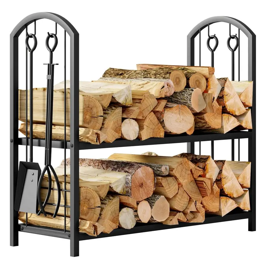 Красота, камин, подставка для дров, 5 предметов, держатель для хранения бревен с набором инструментов с 4 наборами инструментов, держатели для дровяных деревьев Stora
Красота, камин, подставка для дров, 5 предметов, держатель для хранения бревен с набором инструментов с 4 наборами инструментов, держатели для дровяных деревьев Stora