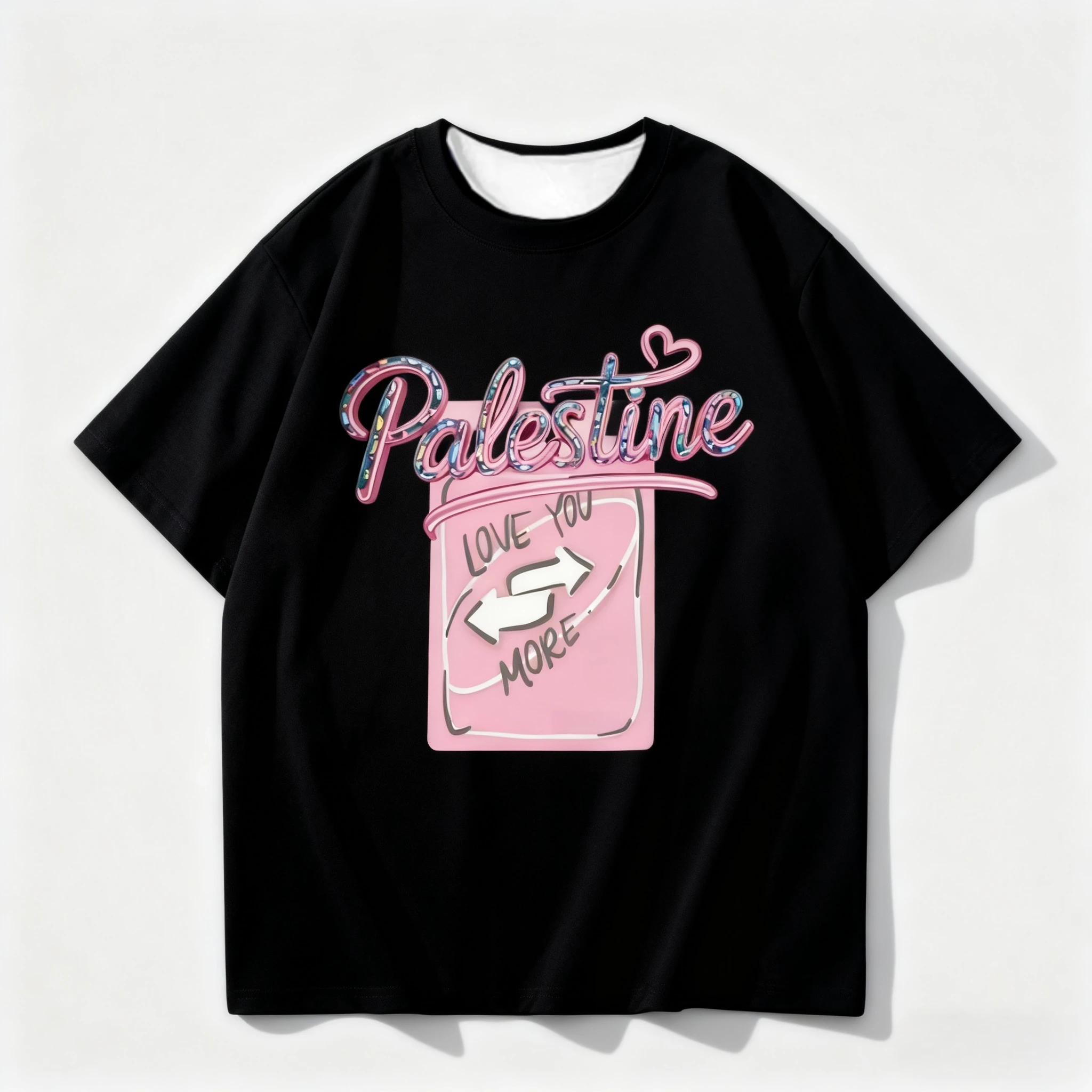 POP T-Shirt for Men Women Graphic T Shirts Top Clothes Oversize T-shirts New Shirts and T-shirts Y2K Summer Quick Dry Sport Waer
POP T-Shirt for Men Women Graphic T Shirts Top Clothes Oversize T-shirts New Shirts and T-shirts Y2K Summer Quick Dry Sport Waer