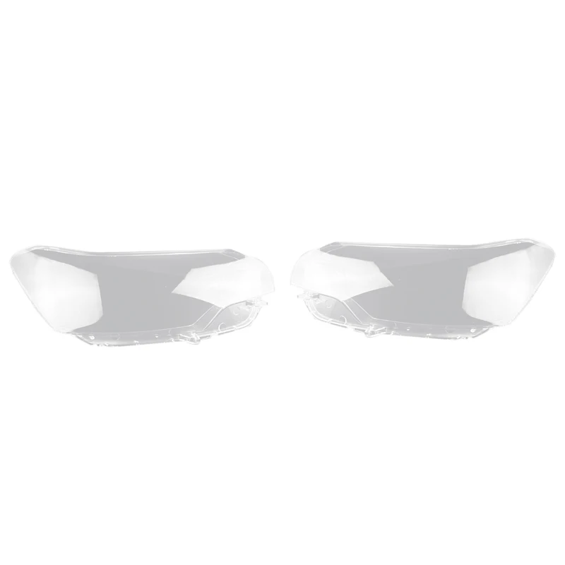 Left+Right For Citroen C5 2010 2011 2012 2013 2014 15 2016 Car Headlight Lens Cover Head Lamp Lampshade Auto Light Shell
Left+Right For Citroen C5 2010 2011 2012 2013 2014 15 2016 Car Headlight Lens Cover Head Lamp Lampshade Auto Light Shell