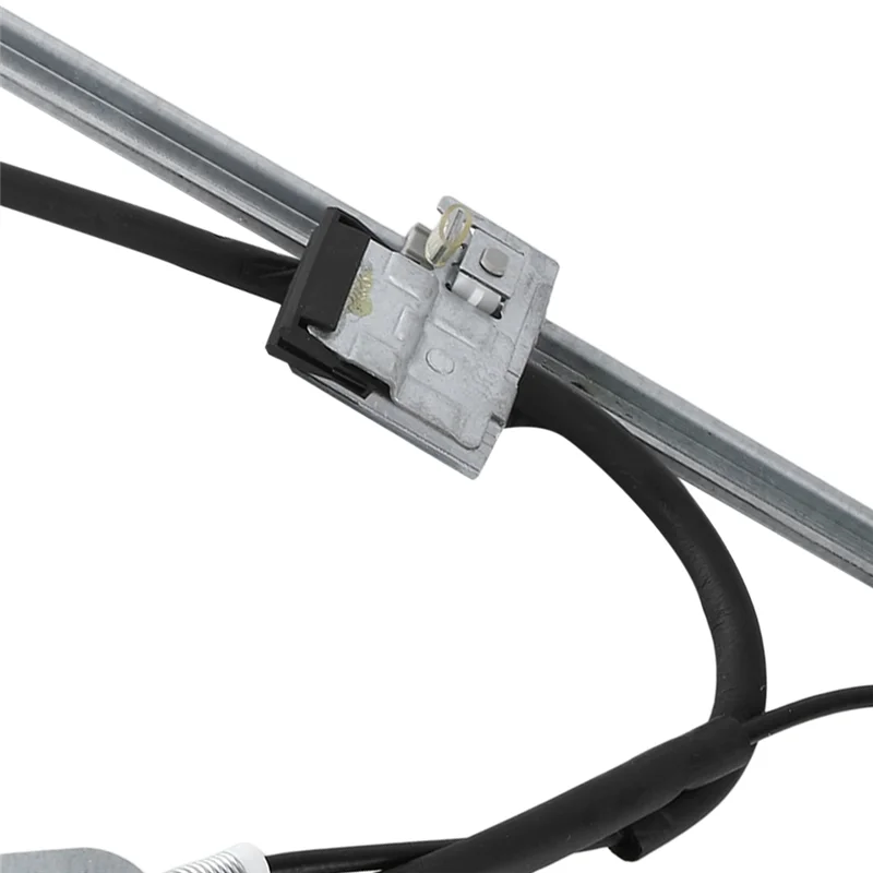 Регулятор стеклоподъемника передней двери без двигателя для Mercedes W463 G-Class G500 G55 G550 G63 
Регулятор стеклоподъемника передней двери без двигателя для Mercedes W463 G-Class G500 G55 G550 G63