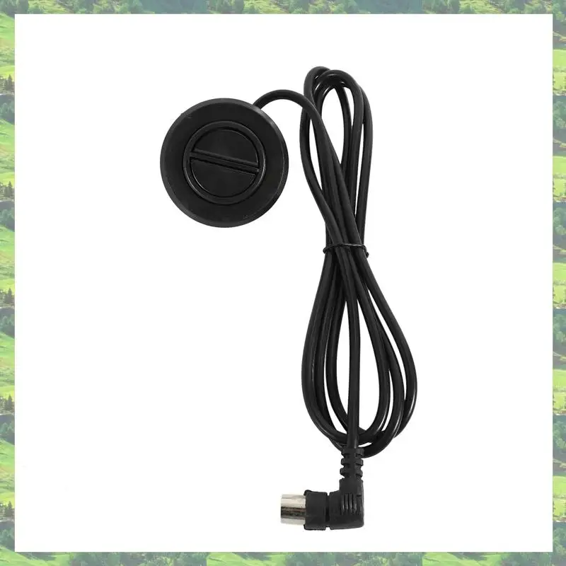 A59Z-4X 2 Button 5 Pin Massage Recliner Chair Electric Sofa Round Handle Power Switch
A59Z-4X 2 Button 5 Pin Massage Recliner Chair Electric Sofa Round Handle Power Switch