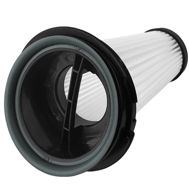 【24 Hours-Sale!】Replacement Filter Pack For Haoyunda X-PERT 160 Vacuum Cleaner HEPA Filter ZR005202 Brush Accessory
【24 Hours-Sale!】Replacement Filter Pack For Haoyunda X-PERT 160 Vacuum Cleaner HEPA Filter ZR005202 Brush Accessory