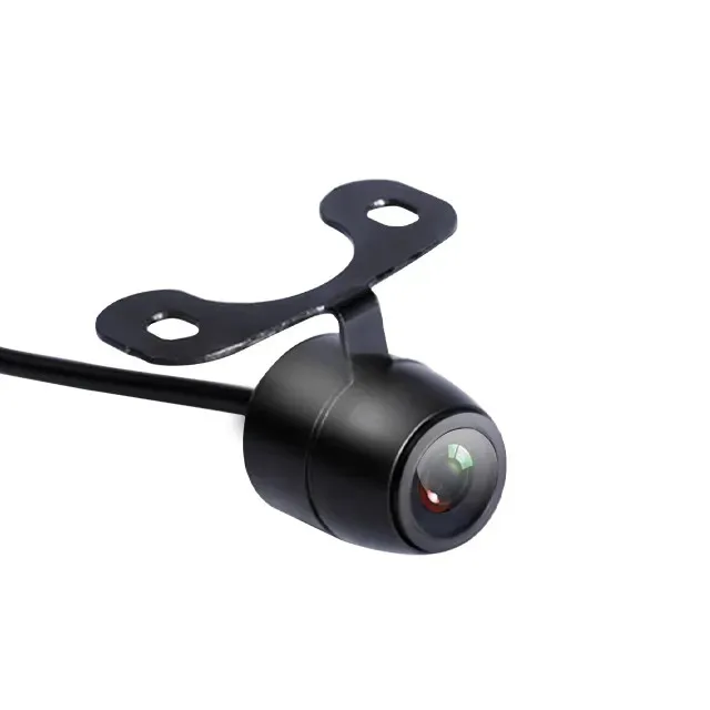 Night Vision 12V Wide Angle HD Waterproof Accessories Car Back Camera Car Camera Car Reversing Aid
Night Vision 12V Wide Angle HD Waterproof Accessories Car Back Camera Car Camera Car Reversing Aid