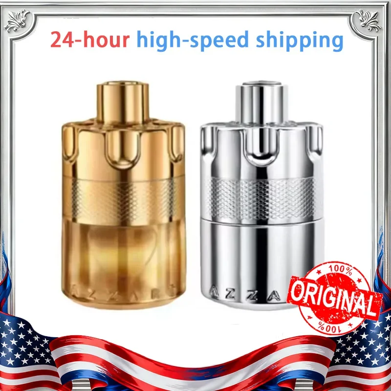 100 мл для Azzaro The Most Wanted Parfum Charm, парфюмерная вода, интенсивная пряная древесина, соблазнительная, 100 мл, аромат, стойкие духи, подарки
100 мл для Azzaro The Most Wanted Parfum Charm, парфюмерная вода, интенсивная пряная древесина, соблазнительная, 100 мл, аромат, стойкие духи, подарки