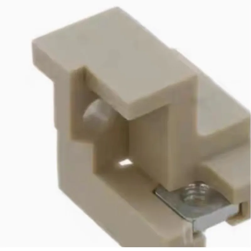 5 шт./лот 15110502601 09060009967 120053101 09140363101 09042326831 61030000051 014623 043041 19200031440 разъем новый оригинальный
5 шт./лот 15110502601 09060009967 120053101 09140363101 09042326831 61030000051 014623 043041 19200031440 разъем новый оригинальный