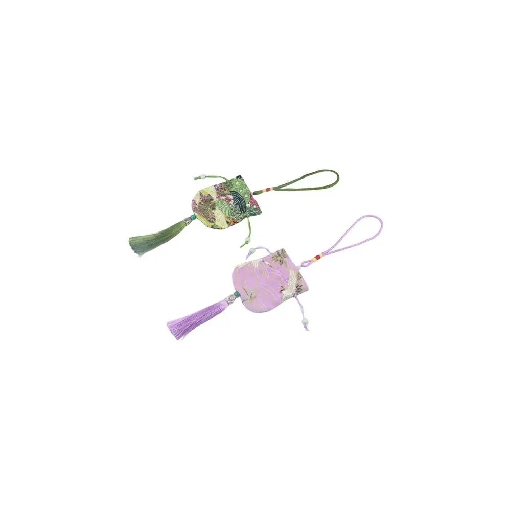 Color Cloth Hanging Decoration Drawstring Flower Pattern Chinese Style Storage Bag Purse Pouch Empty Sachet Women Jewelry Bag
Color Cloth Hanging Decoration Drawstring Flower Pattern Chinese Style Storage Bag Purse Pouch Empty Sachet Women Jewelry Bag