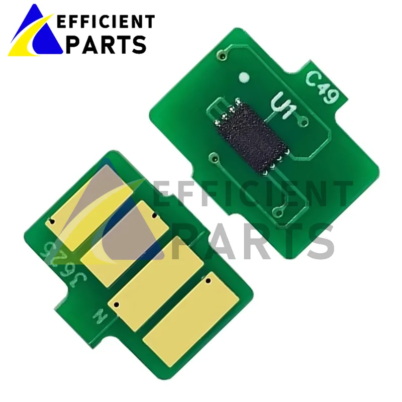 2Pcs Chip is used for Brother TN2510 TN2510XL TN2530 TN2530XL TN2540 TN2540XL TN2560 TN2560XL TN2590 TN2590XL TN830 TN830XL Tone
2Pcs Chip is used for Brother TN2510 TN2510XL TN2530 TN2530XL TN2540 TN2540XL TN2560 TN2560XL TN2590 TN2590XL TN830 TN830XL Tone