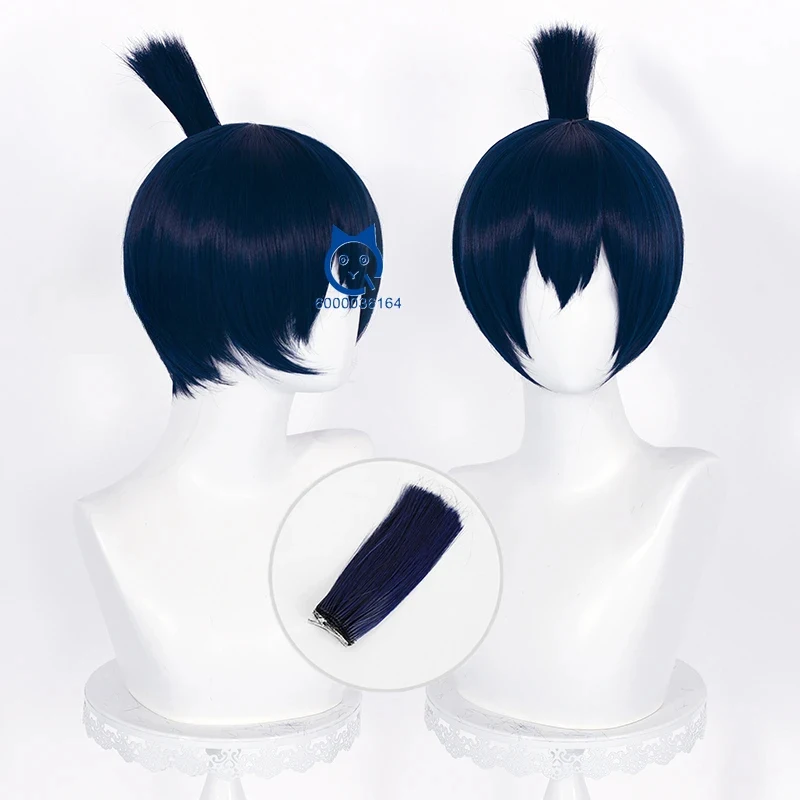 w;2,c\4.g;Hayakawa Aki Hot Cosplay Blue- and Solid Black 2Styles Wig Anime ChaiiinsawMan Heat Resistant Synthetic6,b'8\j'7/
w;2,c\4.g;Hayakawa Aki Hot Cosplay Blue- and Solid Black 2Styles Wig Anime ChaiiinsawMan Heat Resistant Synthetic6,b'8\j'7/