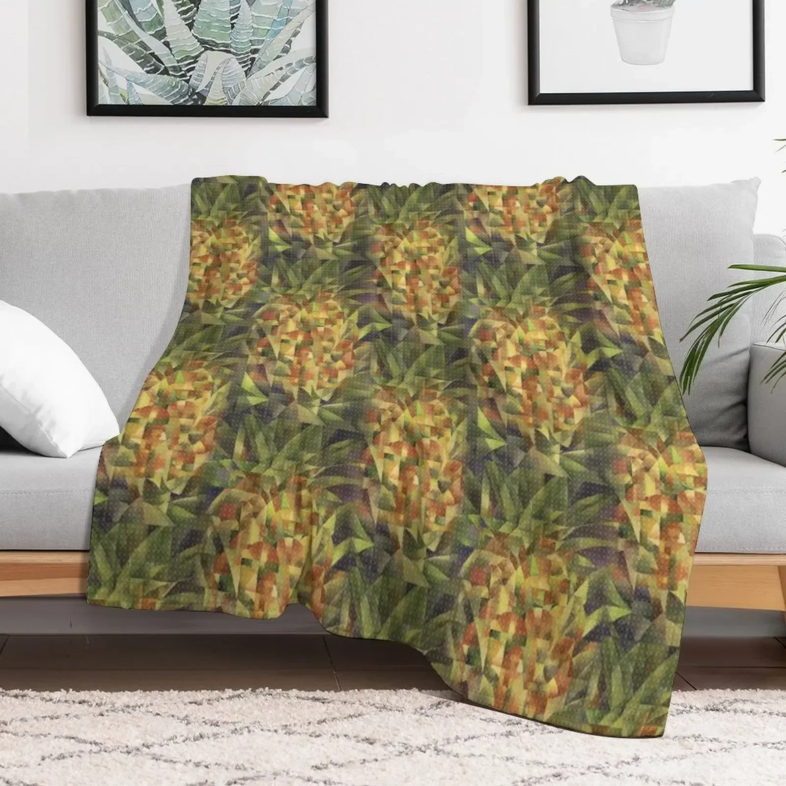 Crushing It Throw Blanket for babies Bed decorative Giant Sofa Blankets 
Crushing It Throw Blanket for babies Bed decorative Giant Sofa Blankets