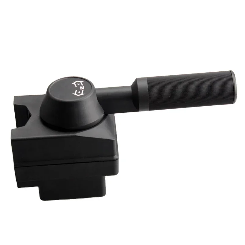 column switch 2612208 261-2208 for Caterpillar 430D 430E 432D 432E Turn signal switch for Caterpillar construction machinery
column switch 2612208 261-2208 for Caterpillar 430D 430E 432D 432E Turn signal switch for Caterpillar construction machinery