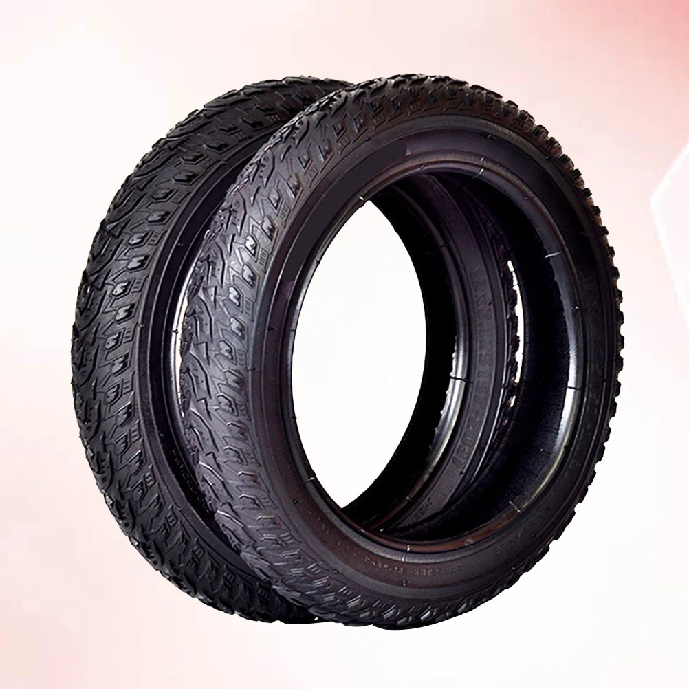Childrens Tire Durable Rubber Outer Tube Lightweight Wear Resistant For Kids Road Bike Repair Replacement Bike Supplies Cycling
Childrens Tire Durable Rubber Outer Tube Lightweight Wear Resistant For Kids Road Bike Repair Replacement Bike Supplies Cycling