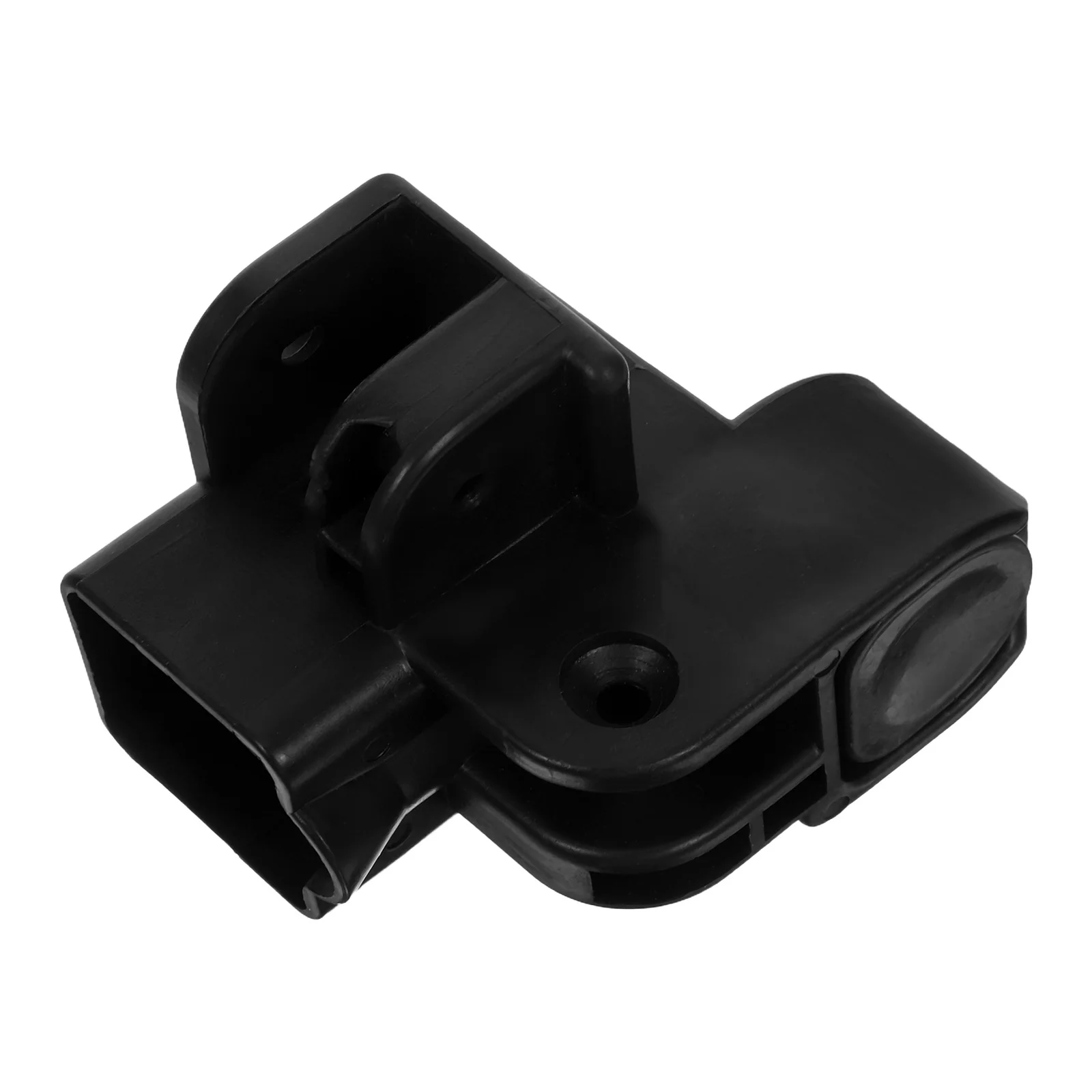 Awning Support Bracket Kit Universal Fit Durable Plastic Reinforced Stable Camping Tent Folding Umbrella Camper Trailer
Awning Support Bracket Kit Universal Fit Durable Plastic Reinforced Stable Camping Tent Folding Umbrella Camper Trailer