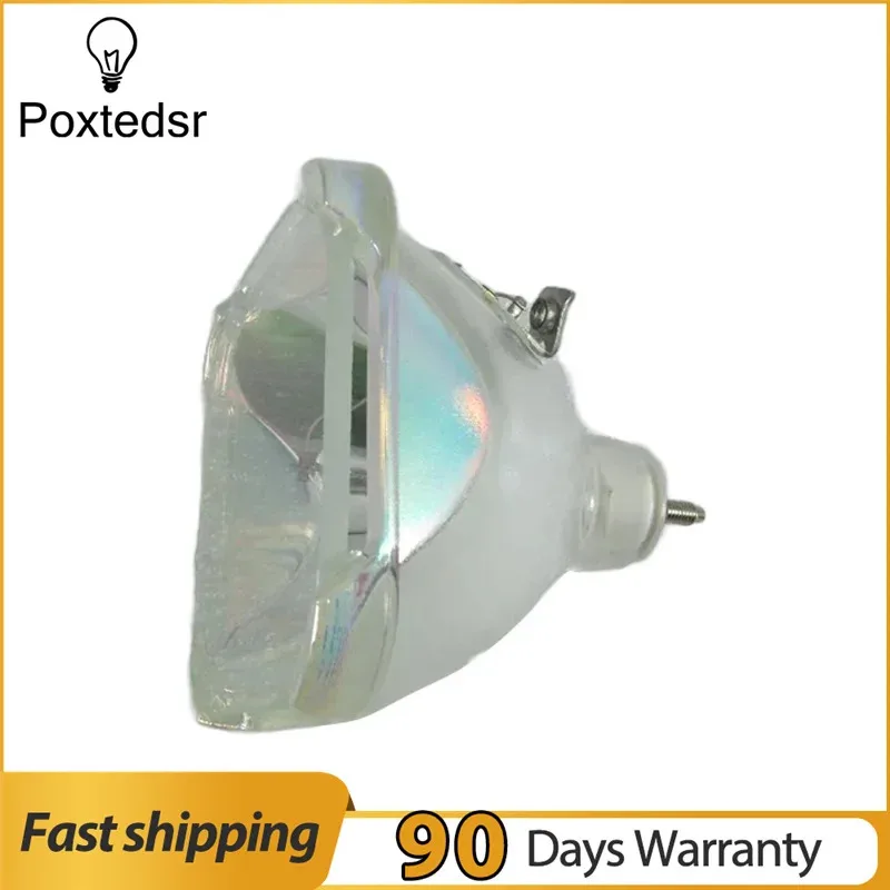 Replacement Lamp Bulb POA-LMP35 for SANYO PLC-SU30 PLC-SU31 PLC-SU32 PLC-SU33 PLC-SU35 PLC-SU37 PLC-SU38
Replacement Lamp Bulb POA-LMP35 for SANYO PLC-SU30 PLC-SU31 PLC-SU32 PLC-SU33 PLC-SU35 PLC-SU37 PLC-SU38