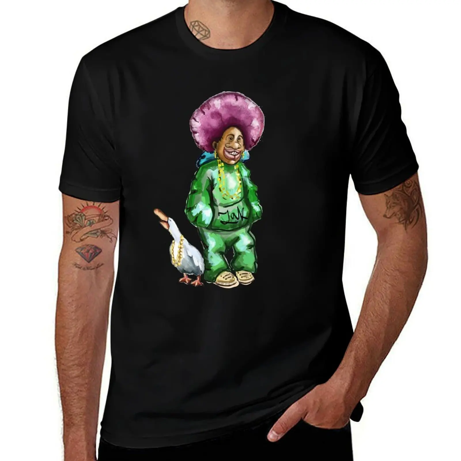 Best friennds T-Shirt oversizeds cheap stuff T-shirts man anime clothes clothes for men
Best friennds T-Shirt oversizeds cheap stuff T-shirts man anime clothes clothes for men
