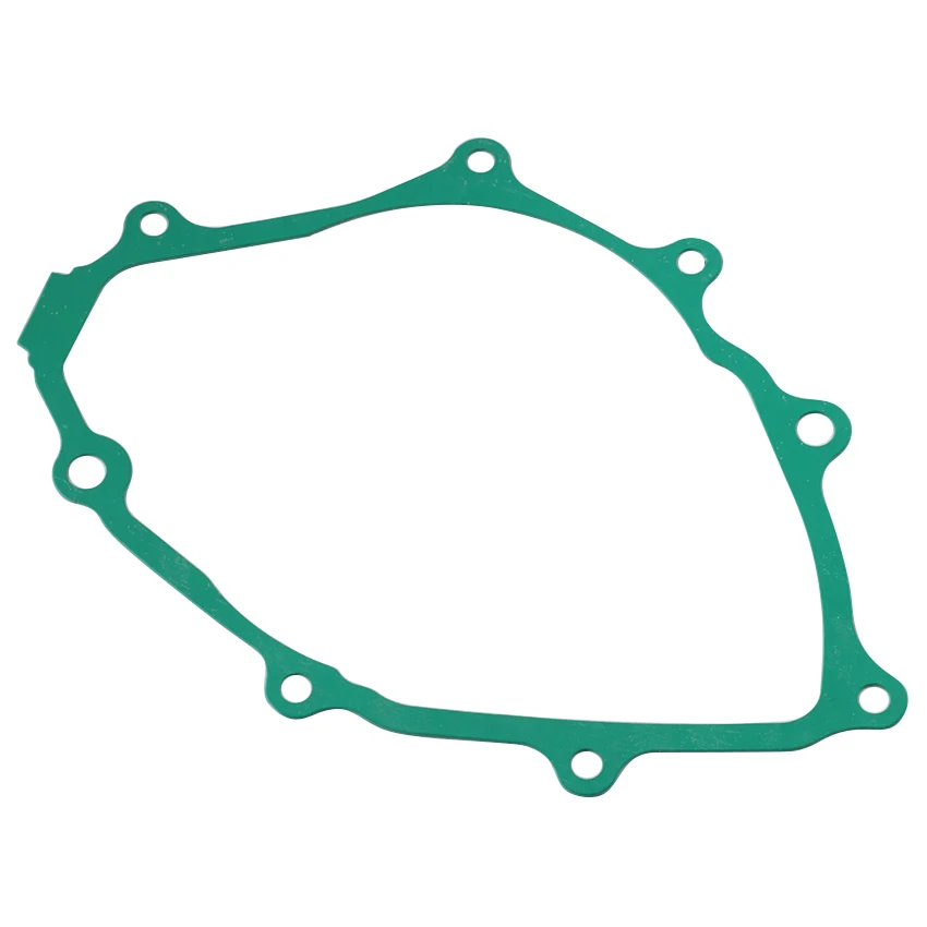 Stator Generator Cover Gasket Parts for Honda CRF125F CRF125FB CRF 125F 125FB 2014-2024 11395-KWS-900 11395-KWS-901
Stator Generator Cover Gasket Parts for Honda CRF125F CRF125FB CRF 125F 125FB 2014-2024 11395-KWS-900 11395-KWS-901