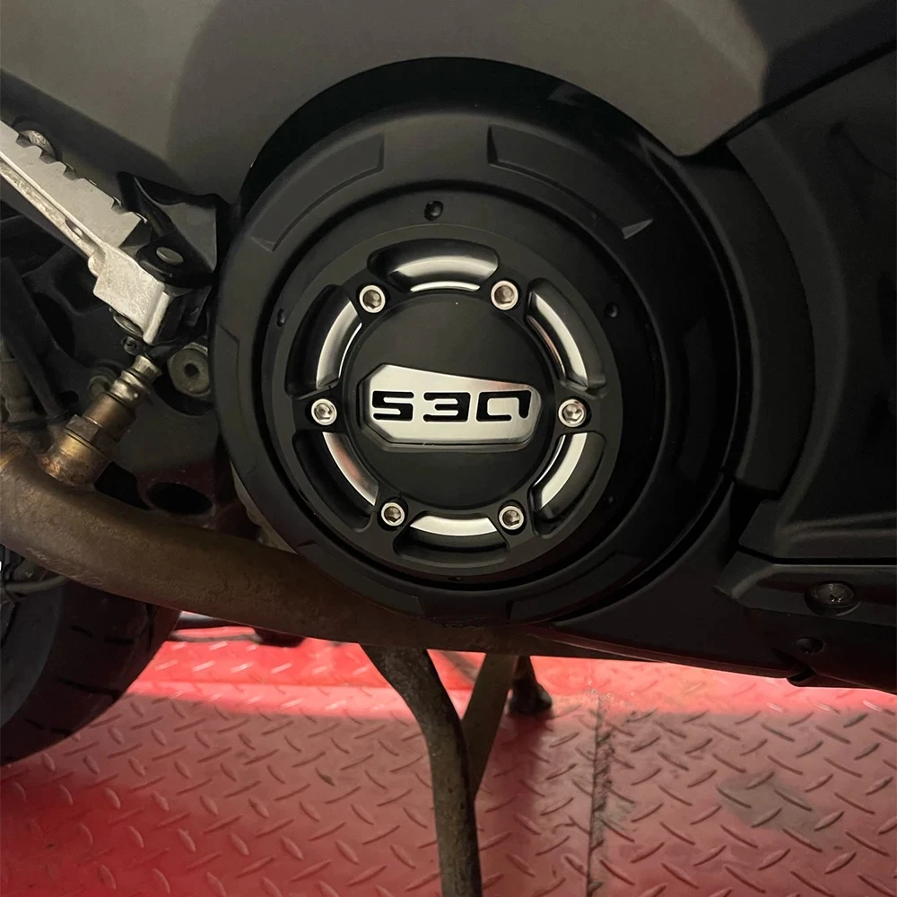 Motorcycle Engine Protective Cover for Yamaha TMAX530 TMAX500 T-MAX TMAX 530 500 Engine Anti-drop Guard Protection
Motorcycle Engine Protective Cover for Yamaha TMAX530 TMAX500 T-MAX TMAX 530 500 Engine Anti-drop Guard Protection