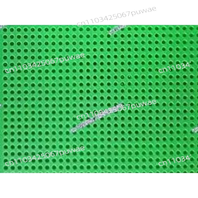 Retro tape player, portable tape player, old-fashioned portable repeater, cassette Bluetooth recorder
Retro tape player, portable tape player, old-fashioned portable repeater, cassette Bluetooth recorder