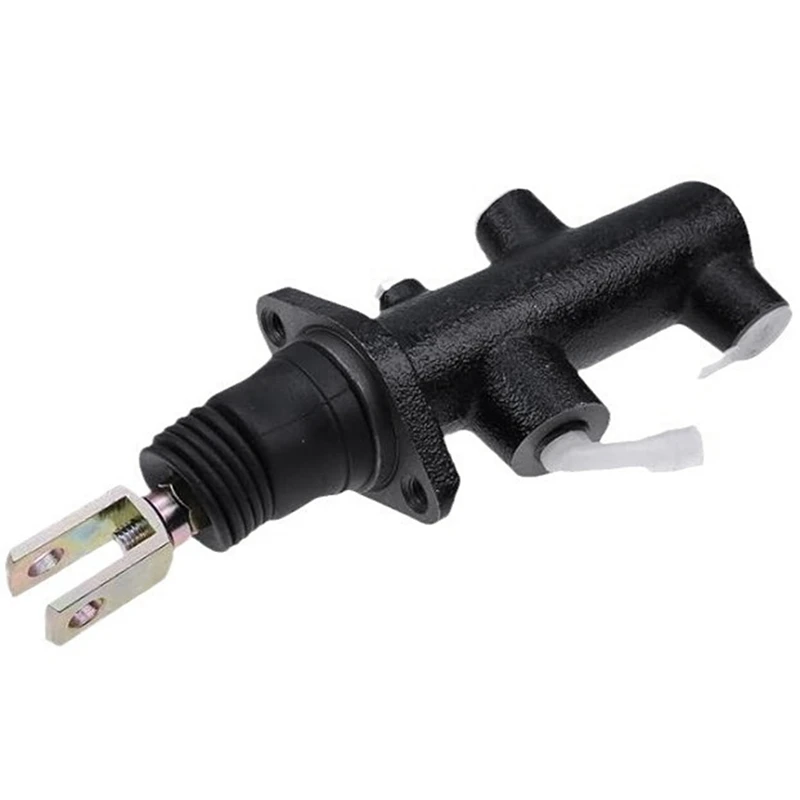 New Brake Master Cylinder 87354675 5179371 For Ford New Holland Series 35 60 L M TM Holland Tractor TN60A TN60VA TN70A
New Brake Master Cylinder 87354675 5179371 For Ford New Holland Series 35 60 L M TM Holland Tractor TN60A TN60VA TN70A