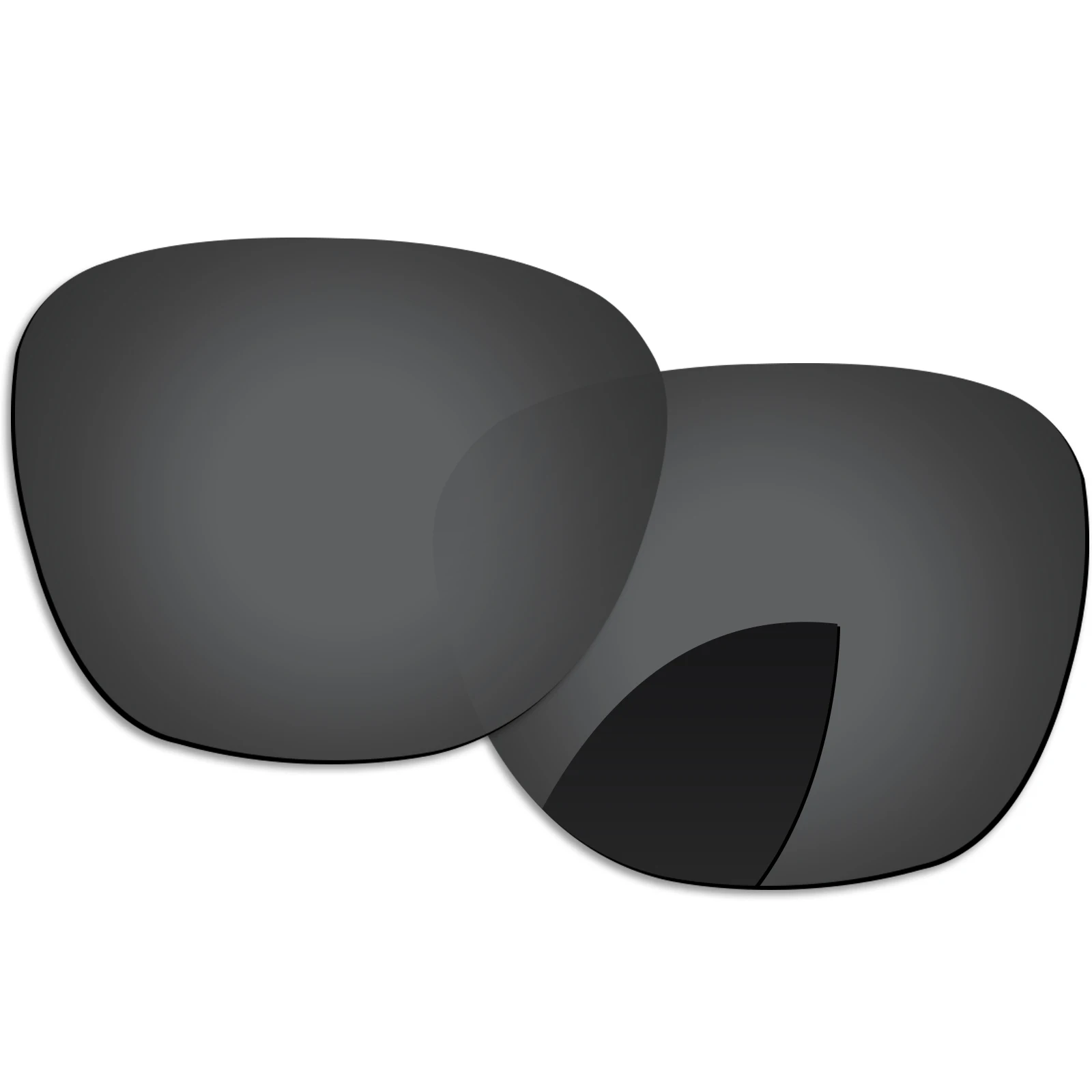 Bsymbo Replacement Lenses Compatible With - Oakley Manorburn OO9479 - Sunglasses Polarized - Multiple Options
Bsymbo Replacement Lenses Compatible With - Oakley Manorburn OO9479 - Sunglasses Polarized - Multiple Options