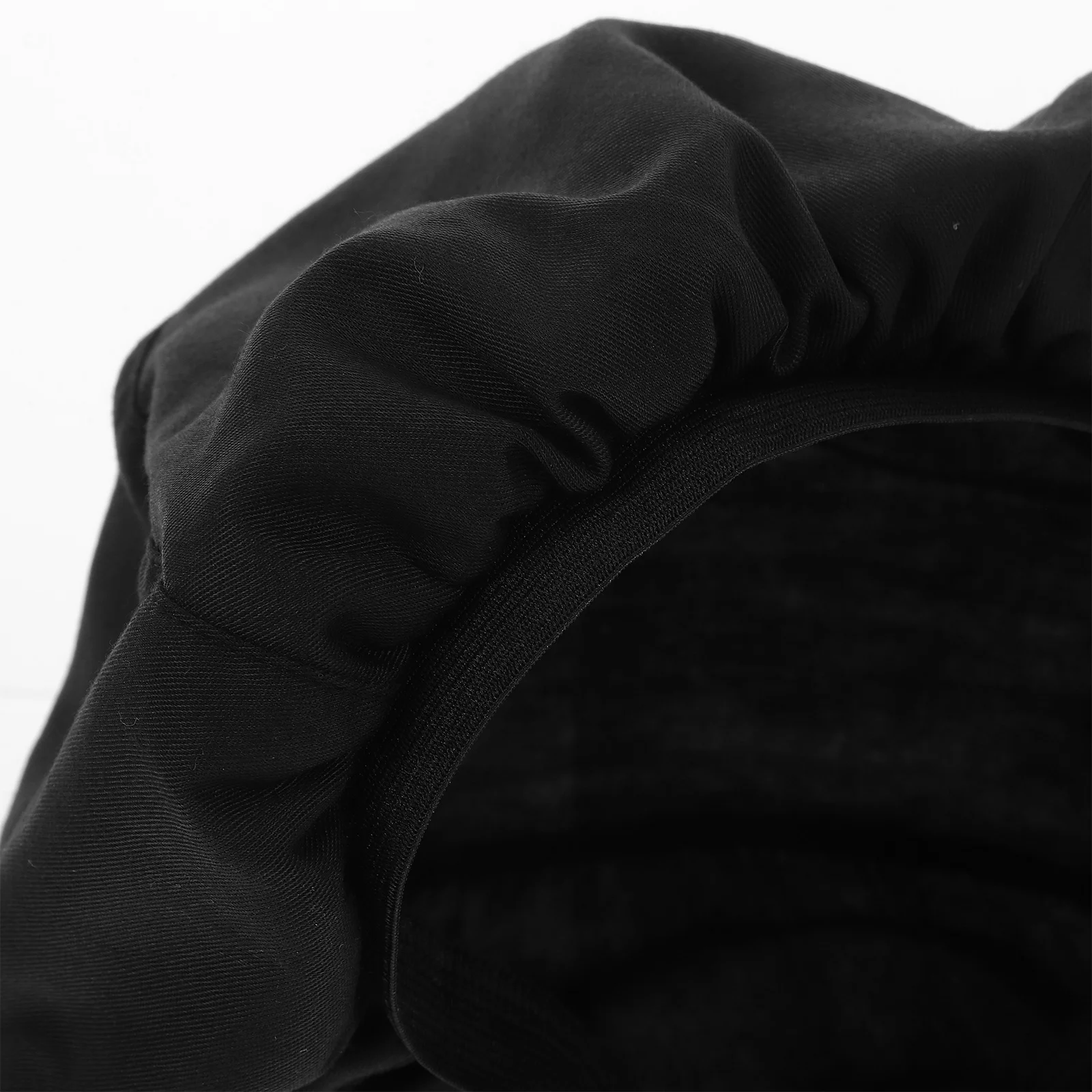 Cycling Protector Lightweight Washable Against Dirt and Scratches Fits Most Helmets Portable Storage Friendly
Cycling Protector Lightweight Washable Against Dirt and Scratches Fits Most Helmets Portable Storage Friendly