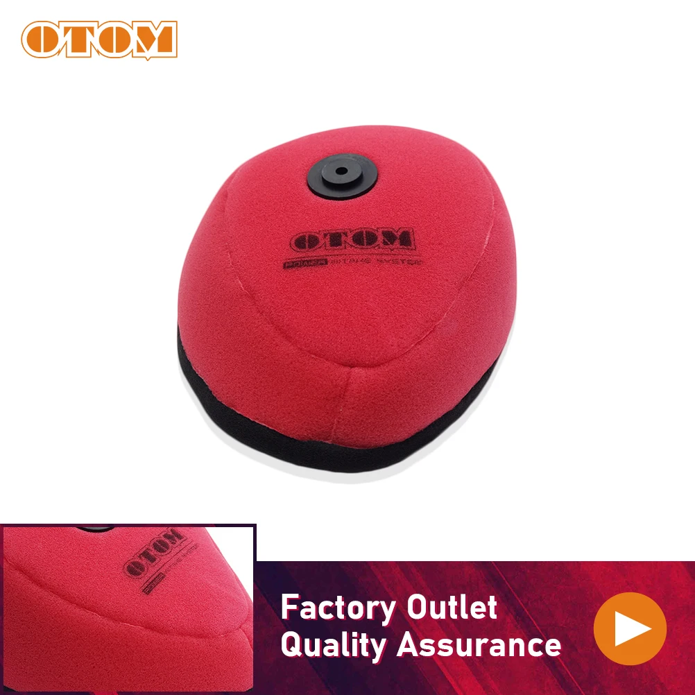 ГОРЯЧИЙ мотоциклетный воздушный фильтр для мотокросса, двухслойный пенопластовый губчатый картридж, очиститель, крышка для KAWASAKI KX250F 2006-2016 KX450F 2006-2015
ГОРЯЧИЙ мотоциклетный воздушный фильтр для мотокросса, двухслойный пенопластовый губчатый картридж, очиститель, крышка для KAWASAKI KX250F 2006-2016 KX450F 2006-2015