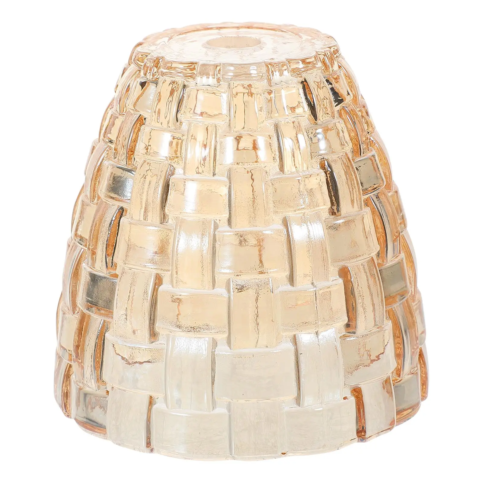 Frosted Glass Lampshade Aromatherapy Table Lamp Cover Cream Black White Small 12mm Top Hole Size Home Office Decor
Frosted Glass Lampshade Aromatherapy Table Lamp Cover Cream Black White Small 12mm Top Hole Size Home Office Decor