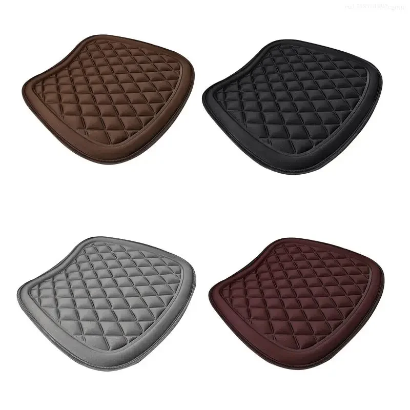 Universal Car for Seat Cover Breathable Pad Mat Home Auto Chair Cushion Seats Cover Four Seasons Anti Slip Mat Comfortab F0I5
Universal Car for Seat Cover Breathable Pad Mat Home Auto Chair Cushion Seats Cover Four Seasons Anti Slip Mat Comfortab F0I5