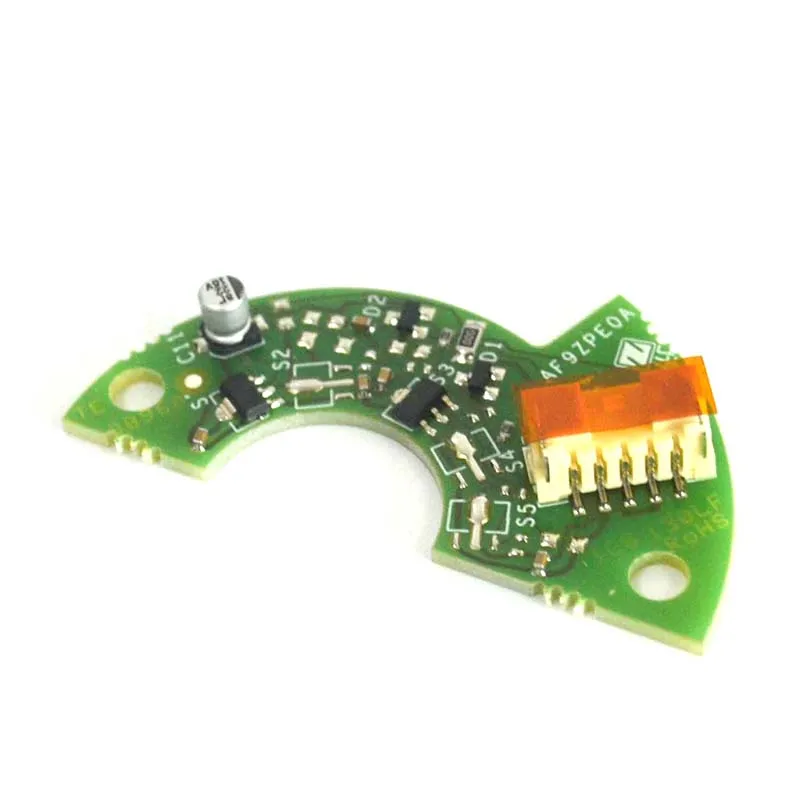 Low Price for Forklift 4039942 Forklift Parts for HYSITE SENSOR R30XMS3 E174 Forklift Rotation Direction Sensor
Low Price for Forklift 4039942 Forklift Parts for HYSITE SENSOR R30XMS3 E174 Forklift Rotation Direction Sensor