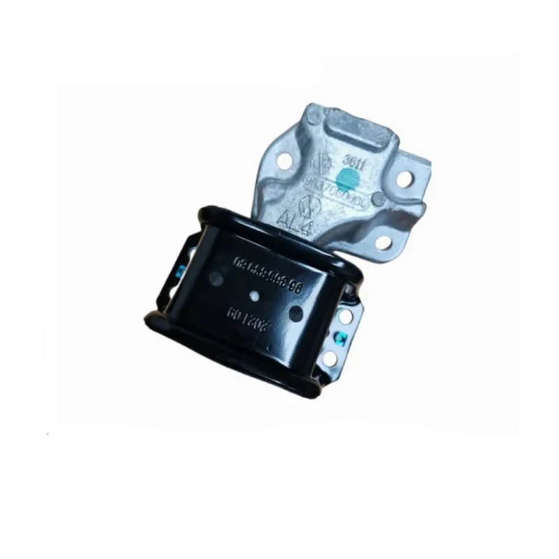 Совершенно новый правый верхний кронштейн крепления двигателя 1839h8 9637060080 для Peugeot 307 308 408 Citroen C4 C4picasso C4pllas
Совершенно новый правый верхний кронштейн крепления двигателя 1839h8 9637060080 для Peugeot 307 308 408 Citroen C4 C4picasso C4pllas