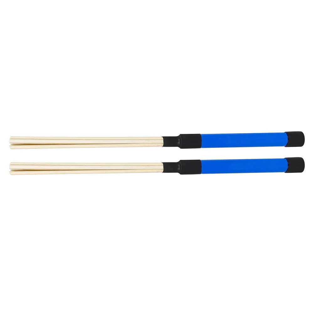 Drum Sticks Percussion Instrument Accessories Durable Wood Drums Beginner Professional Performance
Drum Sticks Percussion Instrument Accessories Durable Wood Drums Beginner Professional Performance