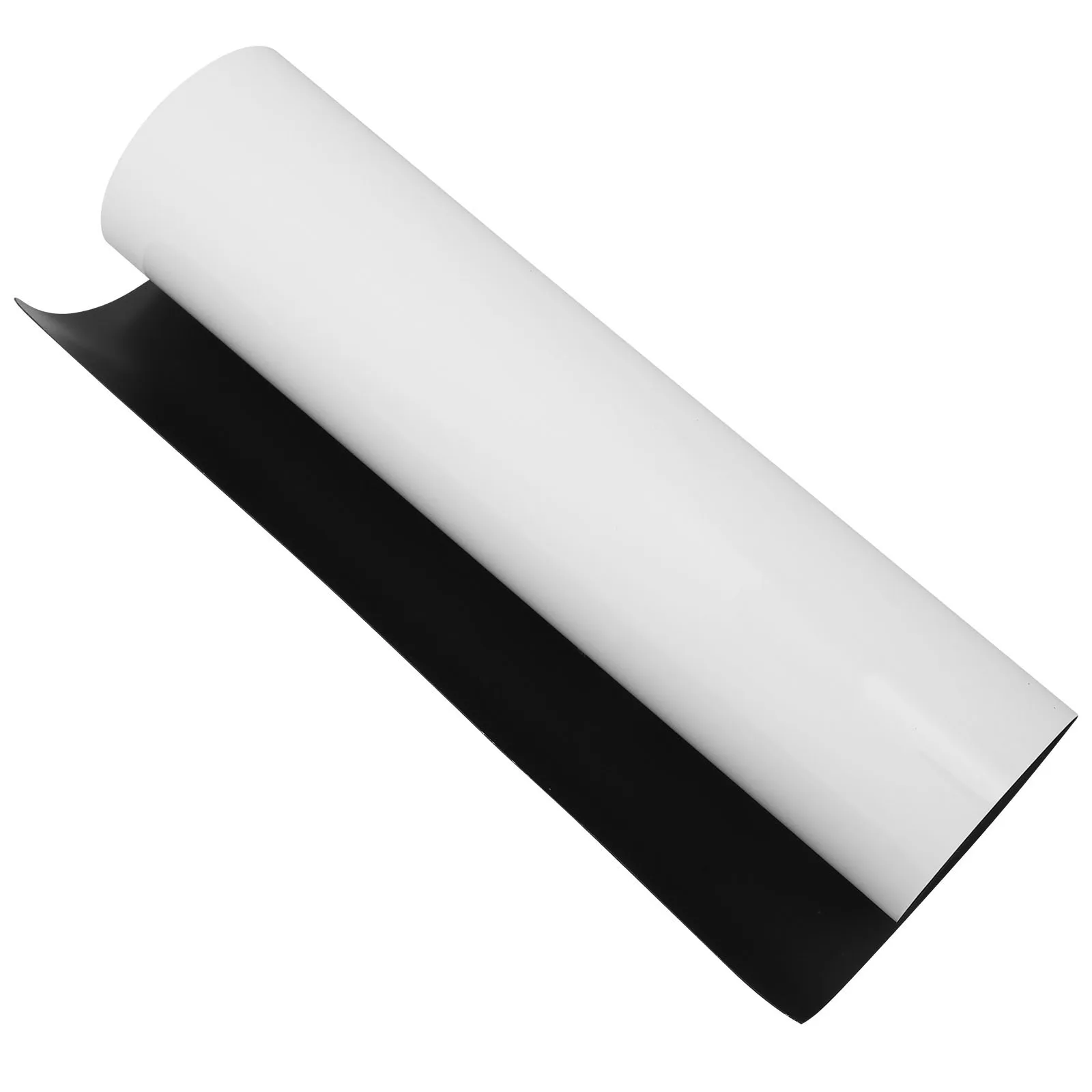 Magnetic Soft Whiteboard Dry Erase Fridge Planner Reusable Note Boards Child Size 10x15cm Magnetic White Board Refrigerators
Magnetic Soft Whiteboard Dry Erase Fridge Planner Reusable Note Boards Child Size 10x15cm Magnetic White Board Refrigerators