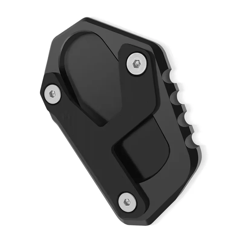 Motorcycle Accessories Foot Support Side Support Pad For GSXS1000GX GSXS-1000GX 2024 Extended Side Support Extended
Motorcycle Accessories Foot Support Side Support Pad For GSXS1000GX GSXS-1000GX 2024 Extended Side Support Extended