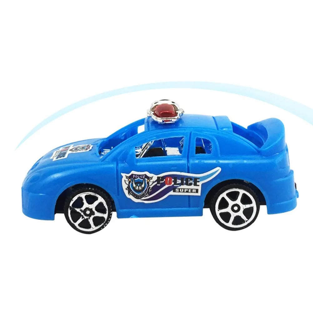12 Pcs Children's Toy Car Playset Small Kids Cars Toys Cartoon Vehicles Mini Classification
12 Pcs Children's Toy Car Playset Small Kids Cars Toys Cartoon Vehicles Mini Classification