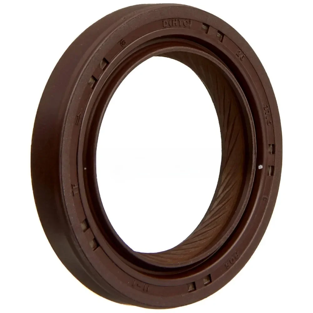 21421-2B030 214212B030 масляное уплотнение коленчатого вала подходит для Hyunda для Kia
21421-2B030 214212B030 масляное уплотнение коленчатого вала подходит для Hyunda для Kia