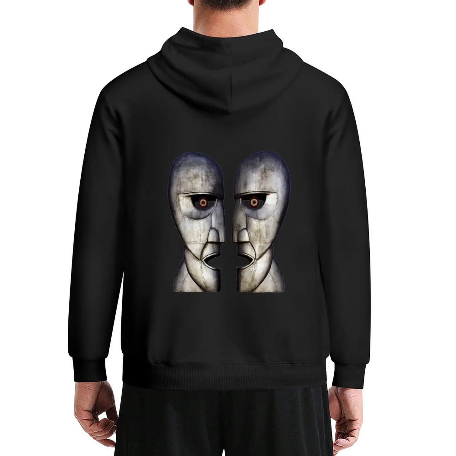 Band Musician182 Hoodie men clothing men's winter sweater anime clothing autumn clothes new features of hoodies & sweatshirts
Band Musician182 Hoodie men clothing men's winter sweater anime clothing autumn clothes new features of hoodies & sweatshirts