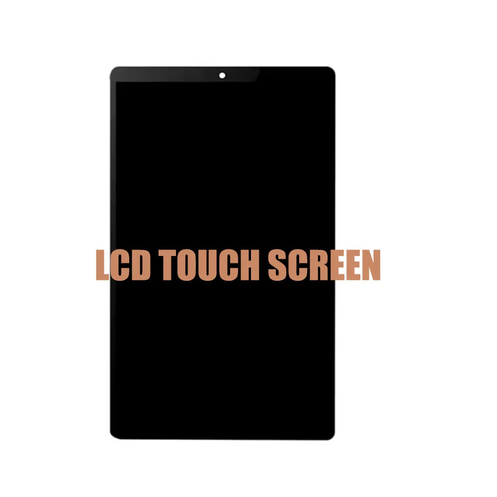 8.4" Tablet LCD For Huawei MediaPad M6 Turbo 8.4 VRD-AL10 VRD-W10 VRD-W09 Lcd Display Touch Screen Digitizer Assembly Replaceme
8.4" Tablet LCD For Huawei MediaPad M6 Turbo 8.4 VRD-AL10 VRD-W10 VRD-W09 Lcd Display Touch Screen Digitizer Assembly Replaceme