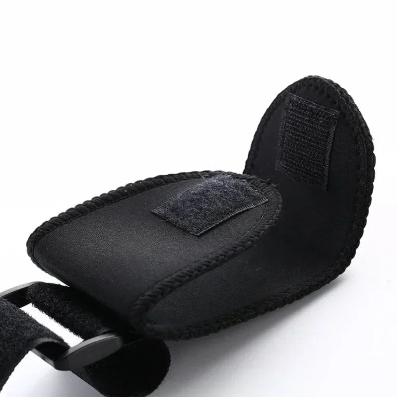Sport Wristband Adjustable Sports Wrist Brace Injury Wrap Bandage Support Gym Strap Compression Wrist Guard Fitness Protector
Sport Wristband Adjustable Sports Wrist Brace Injury Wrap Bandage Support Gym Strap Compression Wrist Guard Fitness Protector