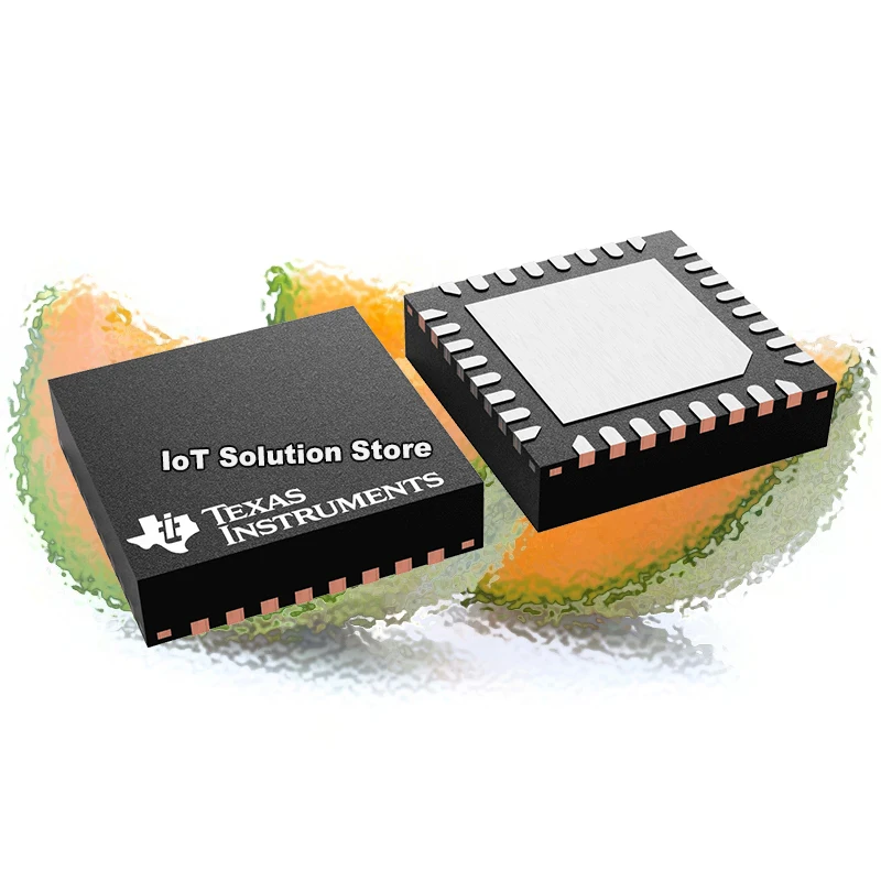 (1PCS) CC1310F128RSMT TPS25751SRSMR BQ25710RSNR ONET1130ECRSMT BQ25713RSNT ADS1292IRSMT ADS1292RIRSMR
(1PCS) CC1310F128RSMT TPS25751SRSMR BQ25710RSNR ONET1130ECRSMT BQ25713RSNT ADS1292IRSMT ADS1292RIRSMR