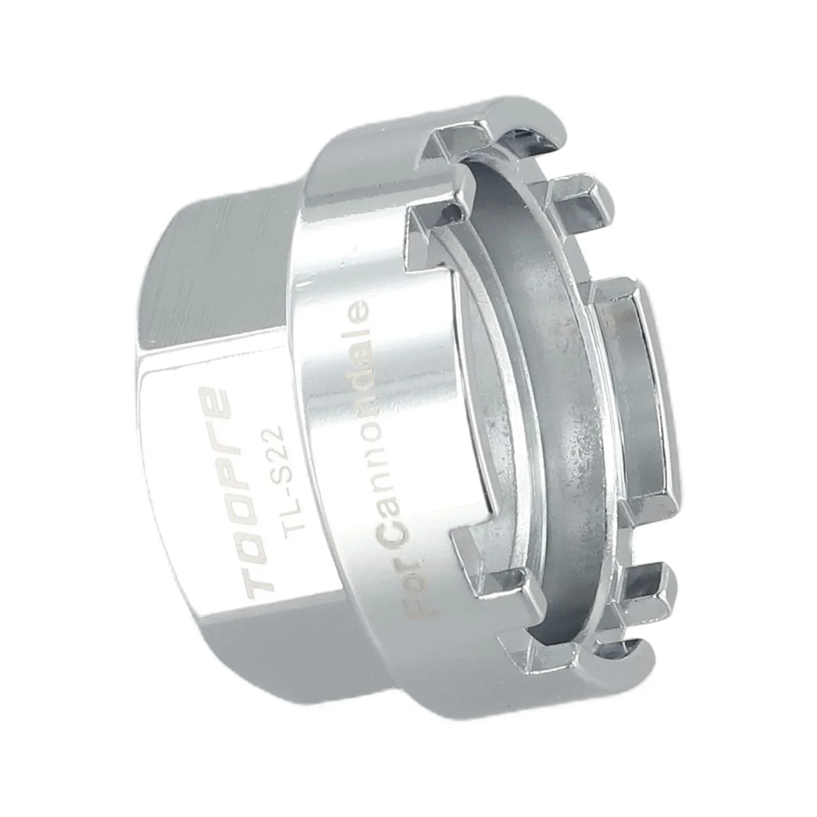 Инструмент для демонтажа, Прочный инструмент для ротора TL- S24 TL-S22 1 шт. 45 стальных запасных частей для велосипеда, абсолютно новый, высокое качество
Инструмент для демонтажа, Прочный инструмент для ротора TL- S24 TL-S22 1 шт. 45 стальных запасных частей для велосипеда, абсолютно новый, высокое качество