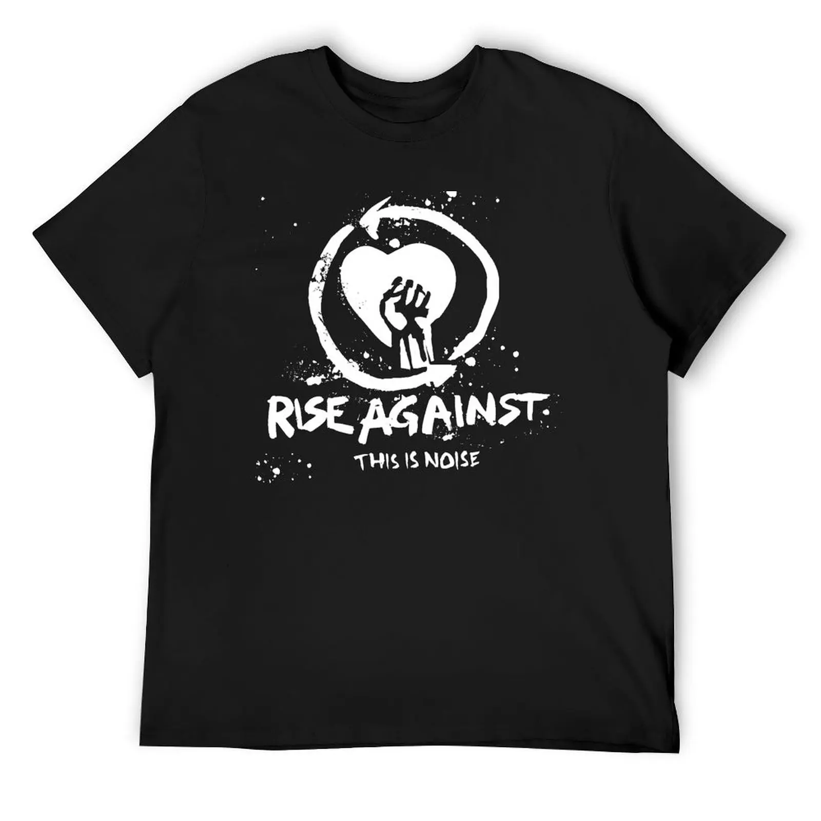 Best seller by Rise Against Logo band Music Punk rock T-Shirt graphic shirts graphics clothing for men
Best seller by Rise Against Logo band Music Punk rock T-Shirt graphic shirts graphics clothing for men