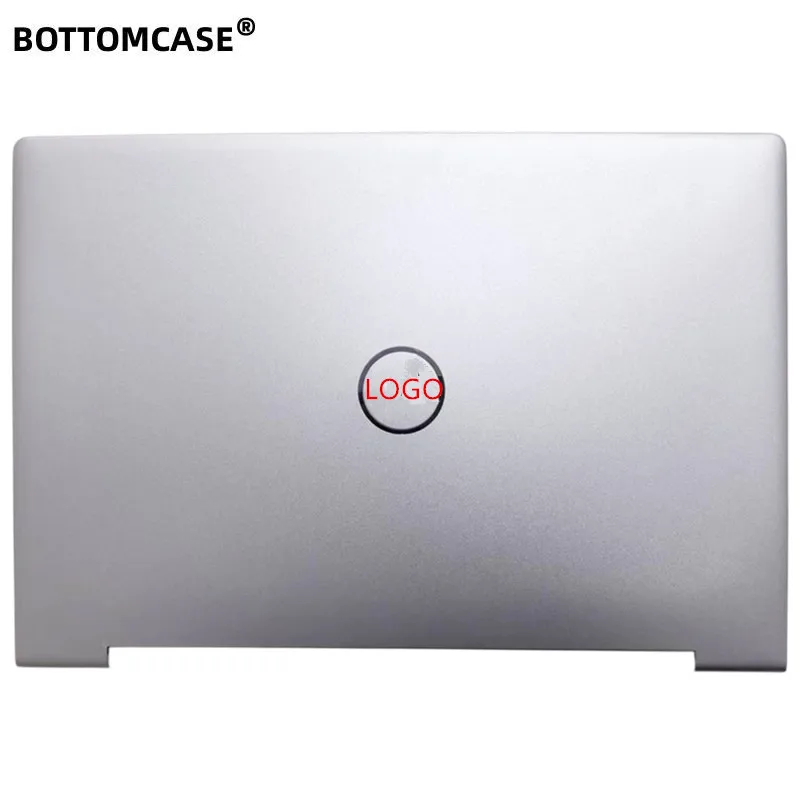 BOTTOMCASE NEW For Dell Inspiron 15 7000 7590 7591 2-in-1 laptop LCD back cover top case
BOTTOMCASE NEW For Dell Inspiron 15 7000 7590 7591 2-in-1 laptop LCD back cover top case
