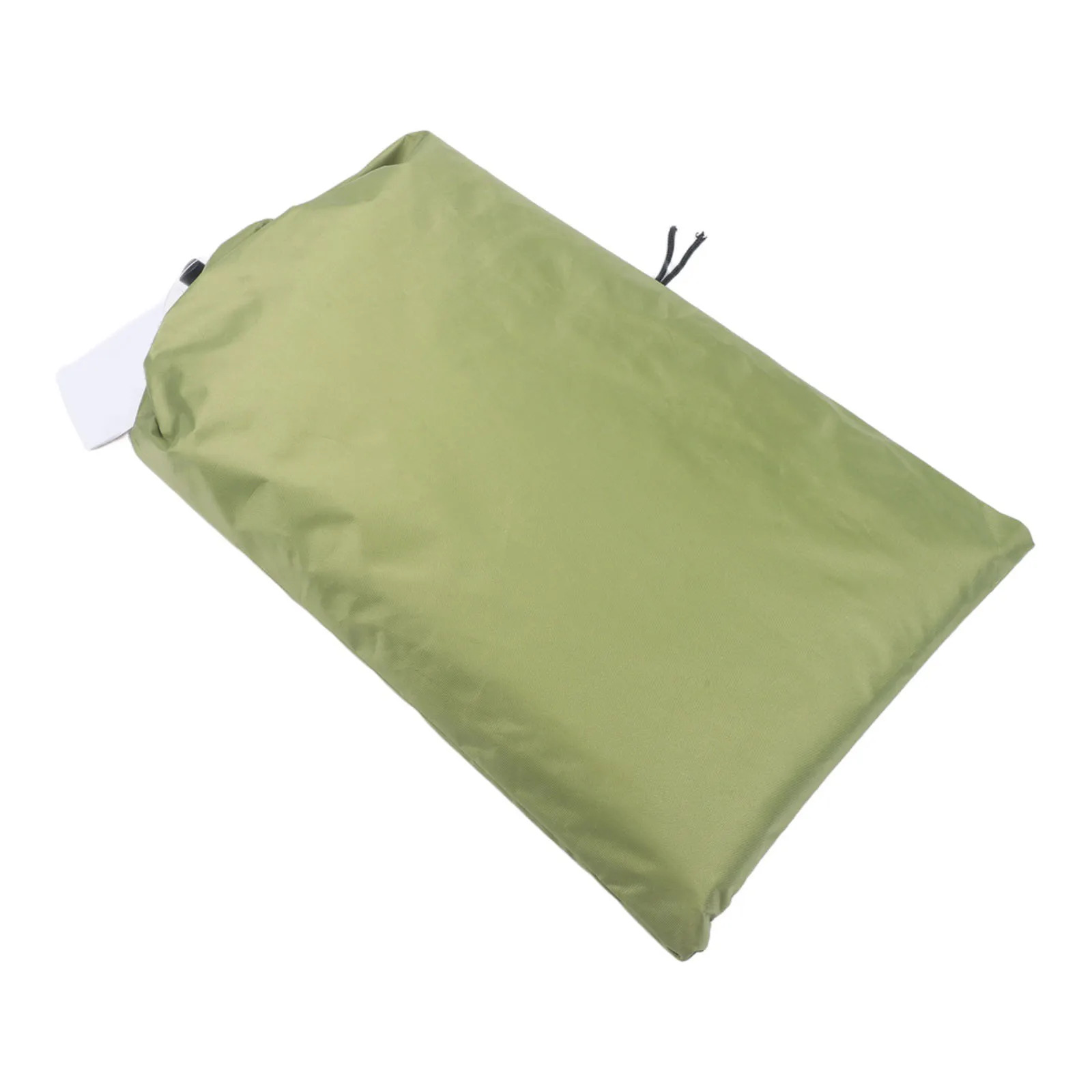 Camping Windbreak Wind Blocker Backpacking Patio Windscreen Outdoor Camping Hiking Tent Windshield W/ Wind Rope Support Pole Set
Camping Windbreak Wind Blocker Backpacking Patio Windscreen Outdoor Camping Hiking Tent Windshield W/ Wind Rope Support Pole Set